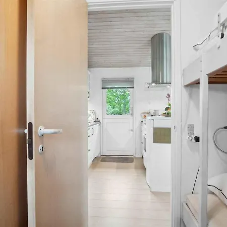 Cozy And Calm - Close To And Great Terraces 度假居