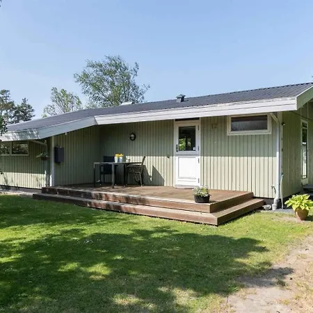 Cozy And Calm - Close To And Great Terraces 度假居 斯莱格思