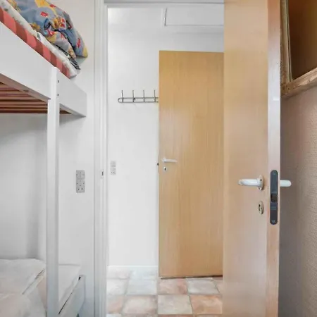 Cozy And Calm - Close To And Great Terraces