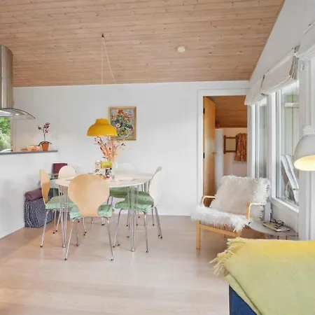 Cozy And Calm - Close To And Great Terraces Dom wakacyjny