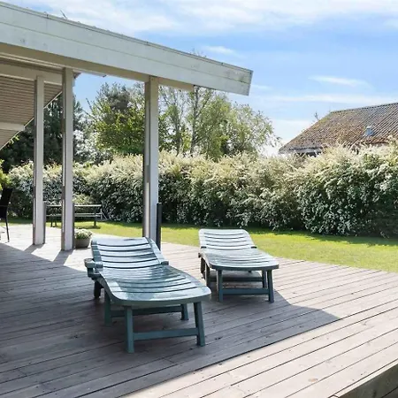 Cozy And Calm - Close To And Great Terraces *