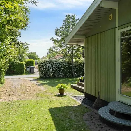 Cozy And Calm - Close To And Great Terraces 度假居