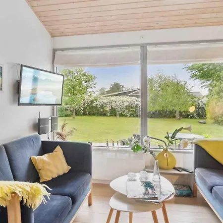 Cozy And Calm - Close To And Great Terraces * سالغيليز