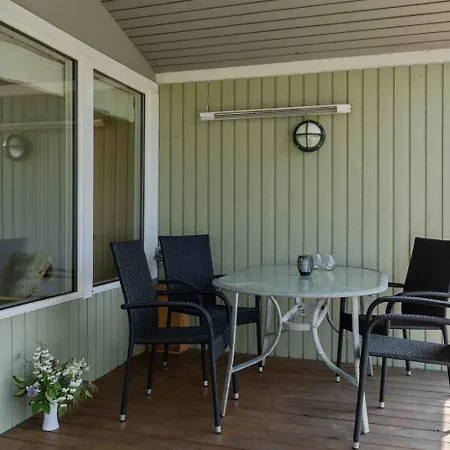 Cozy And Calm - Close To And Great Terraces