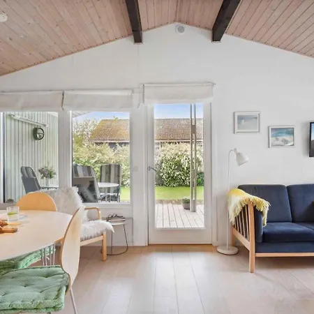 Cozy And Calm - Close To And Great Terraces 度假居 *