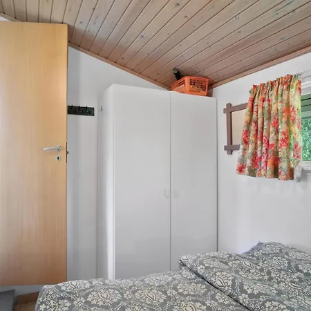 Cozy And Calm - Close To And Great Terraces